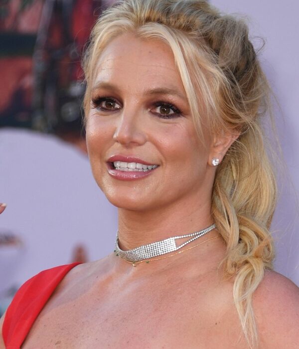 britney Spears