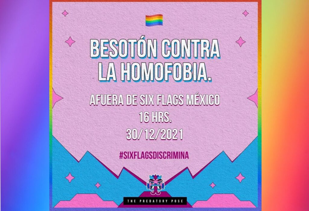 Convocatoria Besotón