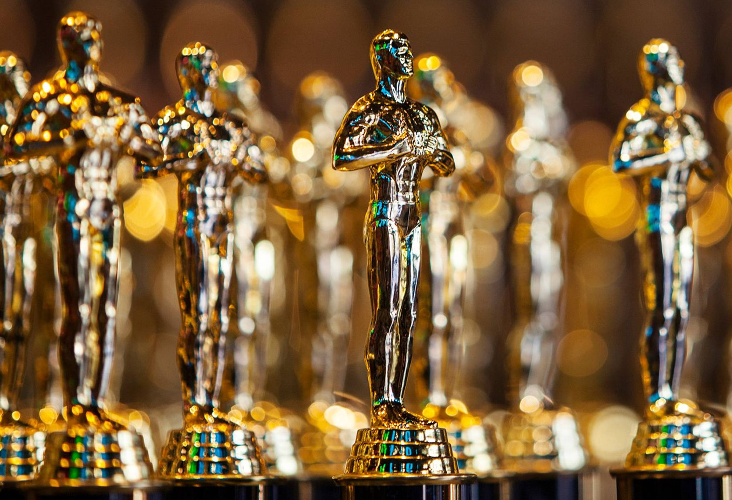 Oscar